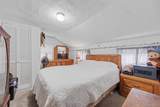 67 Spring Street - Photo 21