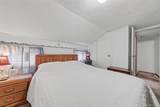 67 Spring Street - Photo 22