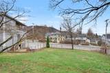 67 Spring Street - Photo 23