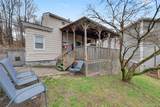 67 Spring Street - Photo 24