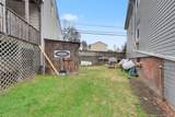 67 Spring Street - Photo 25