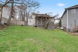 67 Spring Street - Photo 26