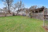 67 Spring Street - Photo 27