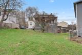 67 Spring Street - Photo 28