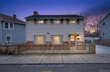 67 Spring Street - Photo 29