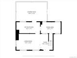 67 Spring Street - Photo 30