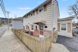67 Spring Street - Photo 4