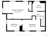 67 Spring Street - Photo 31