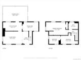67 Spring Street - Photo 32