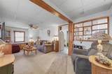 67 Spring Street - Photo 5