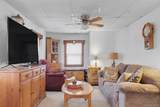 67 Spring Street - Photo 6