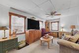 67 Spring Street - Photo 7