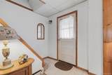 67 Spring Street - Photo 8