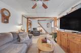 67 Spring Street - Photo 9