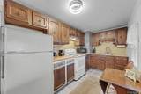 67 Spring Street - Photo 10