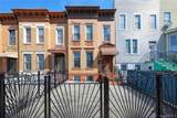 247 50th Street - Photo 1