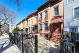 247 50th Street - Photo 2