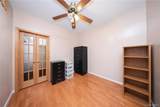 247 50th Street - Photo 11