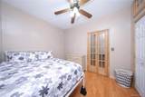 247 50th Street - Photo 12