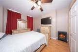 247 50th Street - Photo 13