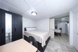 247 50th Street - Photo 14