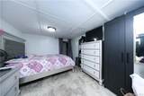 247 50th Street - Photo 15