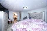 247 50th Street - Photo 16