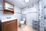 247 50th Street - Photo 17