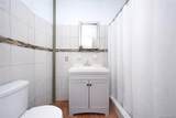 247 50th Street - Photo 18