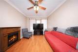 247 50th Street - Photo 3