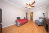 247 50th Street - Photo 4