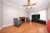 247 50th Street - Photo 5