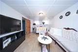 247 50th Street - Photo 6