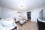 247 50th Street - Photo 7
