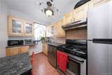 247 50th Street - Photo 8