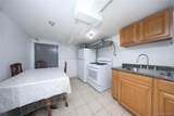 247 50th Street - Photo 9