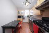 247 50th Street - Photo 10