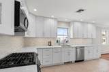 175 Roosevelt Boulevard - Photo 11