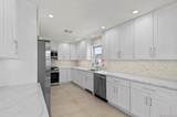 175 Roosevelt Boulevard - Photo 12