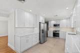175 Roosevelt Boulevard - Photo 13