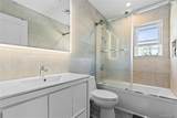 175 Roosevelt Boulevard - Photo 16