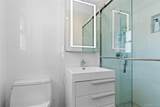 175 Roosevelt Boulevard - Photo 20