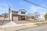 175 Roosevelt Boulevard - Photo 3