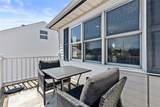 175 Roosevelt Boulevard - Photo 4