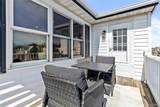175 Roosevelt Boulevard - Photo 5