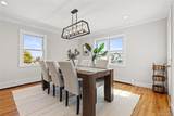 175 Roosevelt Boulevard - Photo 6