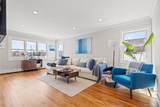 175 Roosevelt Boulevard - Photo 7