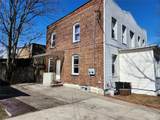 105-06 92nd Street - Photo 1
