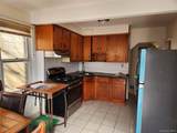 105-06 92nd Street - Photo 3