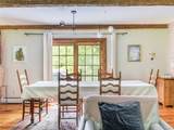 74 Hilltop Road - Photo 12